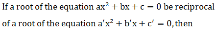 Maths-Equations and Inequalities-28462.png